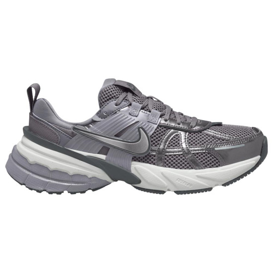 Nike V2K Run